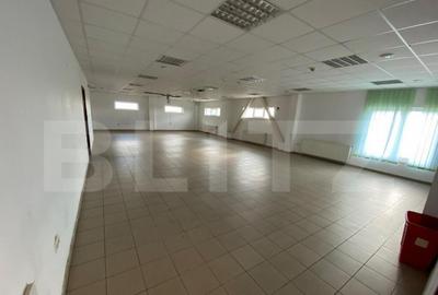 Spațiu comercial, de 15,533 mp, în Freidorf - 21