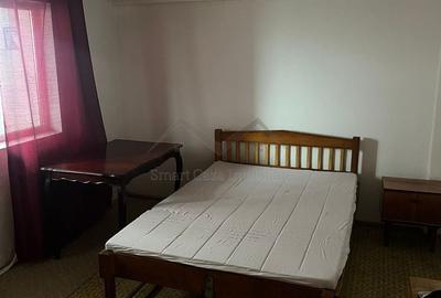 Apartament 2 camere decomandat Nicolina2 - 8