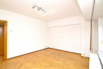 INCHIRIERE APARTAMENT 4 CAMERE UNIRII - PIATA UNIRII - METROU UNIRII - 22