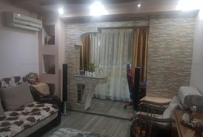 Apartament doua camere, renovat, la Narcisa - 3