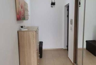 Garsonieră decomandată în Militari - 3