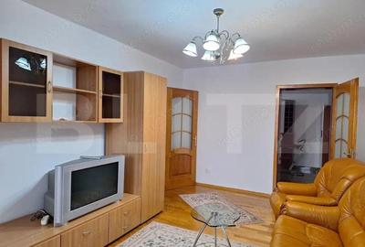 Apartament de vanzare, 2 camere in Racadau - 5