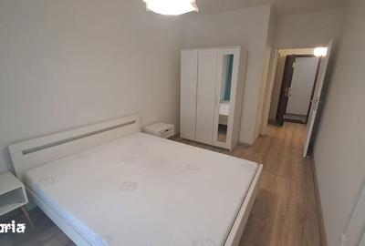 Apartament cu 2 camere în Central - 7
