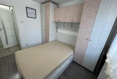 Apartament 3 camere  P Ros  - Blv Tutora 160369 - 2