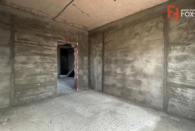 Duplex cu 4 camere cu Canalizare în Ghiroda - 6