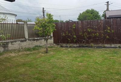 Teren de 900 mp, în Tăriceni - 8