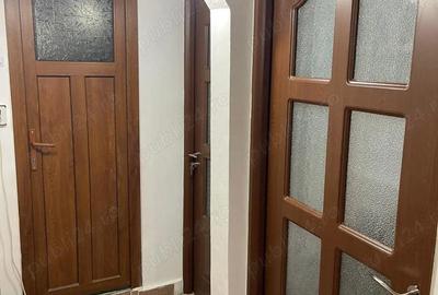 Apartament cu 3 camere decomandat în Dorobanți - 3