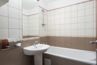 Apartament cu 2 camere, mobilat în Herăstrău - 9