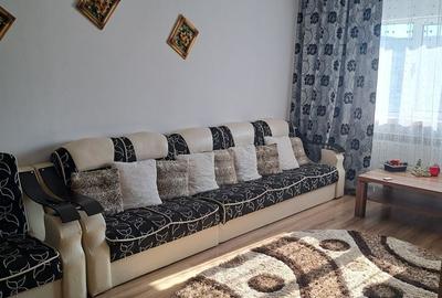 Apartament cu 2 camere decomandat în Exterior Vest - 2