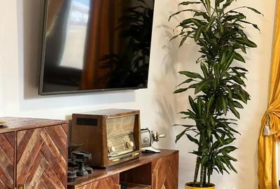 Apartament cu 2 camere decomandat în Ghimbav - 13