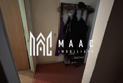 Apartament cu 3 camere, mobilat în Turnișor - 2