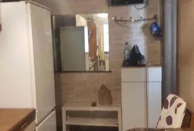 3 Camere Mircea cel Batran 3 Camere Mircea cel Batran - 5