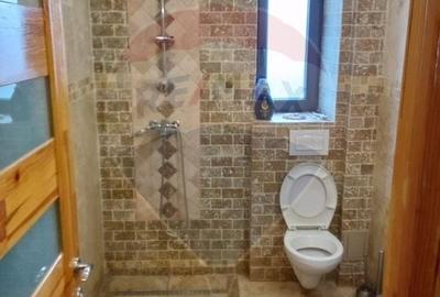 Casa de vanzare in Eforie Sud la 50m de plaja - 6