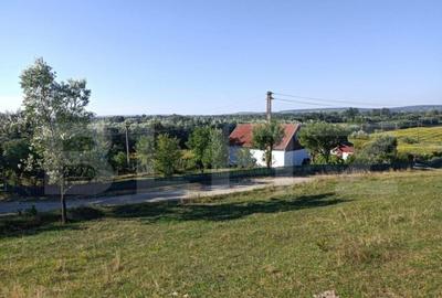 Casa 3 camere, 130mp, zona Vascauti - Siret - 15