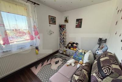 Apartament cu 2 camere semidecomandat în Central - 7