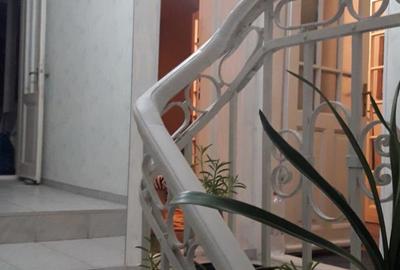 Apartament ultracentral tip duplex - 3