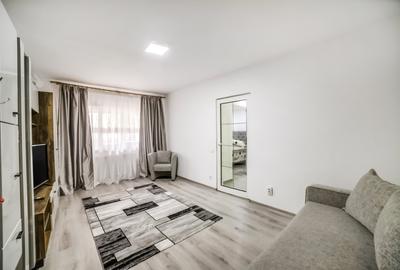 Apartament cu 2 camere decomandat, mobilat în Dristor - 2