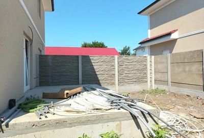 Duplex P+1, 3 camere, deosebit I Central - 12