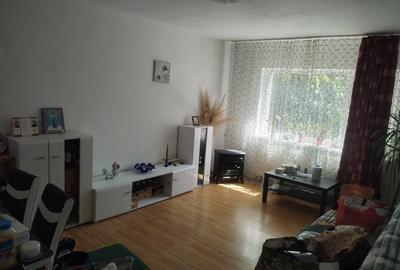 Apartament 3 camere de inchiriat - 5