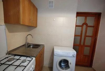 2 Camere Zona Iancului - 15