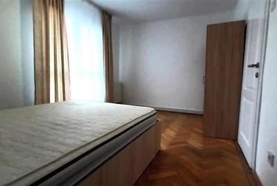 Pet friendly for cats! Apartament 2 camere etajul 2, Calea Bucuresti, Brasov - 4