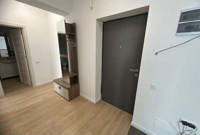 2 Camere Zona Excelenta Regie Politehnica 4Min Metrou Grozavesti 2022 - 11