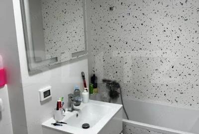 Apartament cu 2 camere decomandat în Universității - 5