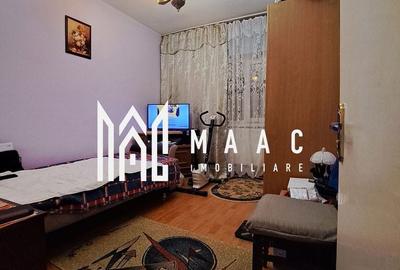 Apartament cu 4 camere decomandat în Nicolae Bălcescu - 9