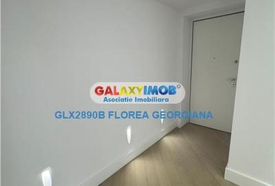 Apartament cu 3 camere semidecomandat în Iancu Nicolae - 13