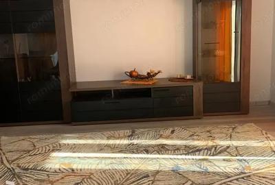 Apartament cu 2 camere decomandat în Dâmbovița - 1