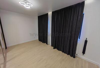 Casă individuală cu 6 camere cu Canalizare în Pipera - 16