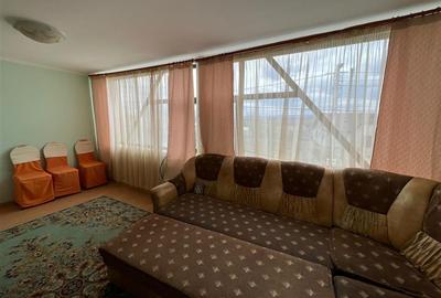 Spațiu comercial, de 216 mp, în Jorăști - 17