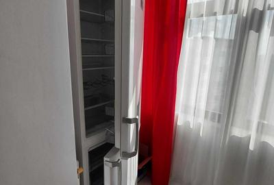 Apartament cu 2 camere decomandat în Steaua - 4