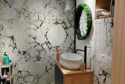 Apartament cu 3 camere în Central - 5