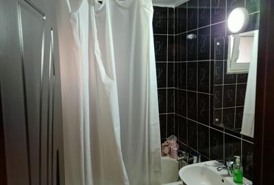 Apartament cu 3 camere semidecomandat în Dristor - 5