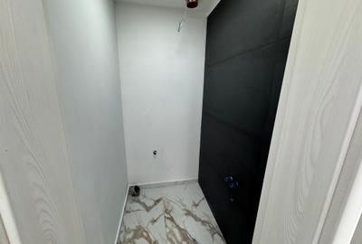 ALEGE SA FII VAZUT!! Spatiu comercial in 13 septembrie - PETRE ISPIRESCU - 7