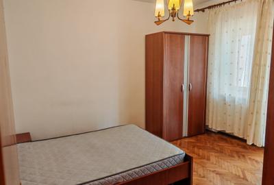 OFERTA INCHIRIERE AP 2 CAM IN VILA OFERTA INCHIRIERE AP 2 CAM IN VILA - 6