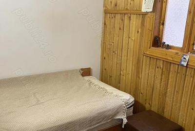 Apartament cu 2 camere decomandat în Sud - 8