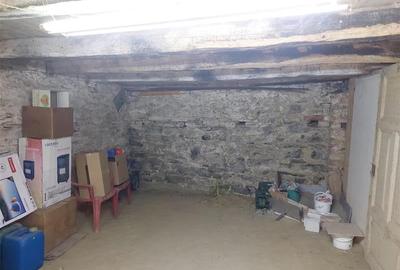 Casa de vanzare zona centrala  Tulcea - 9