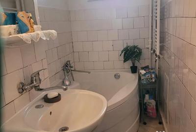 Apartament cu 2 camere nedecomandat în Narcisa - 7