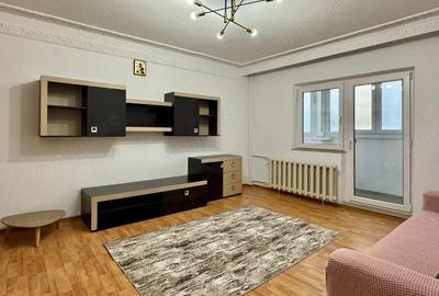Apartament 2 camere | 62 mp | 2 balcoane | Metrou Costin Georgian - 15