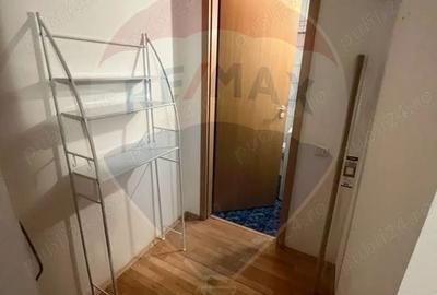 Inchiriere apartament Unirii - 3