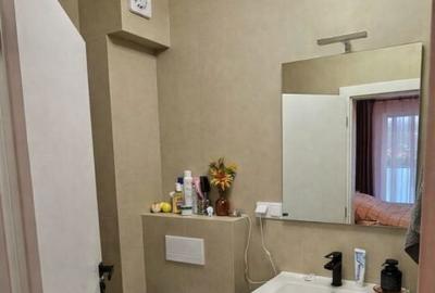 Apartament cu 3 camere în Central - 13