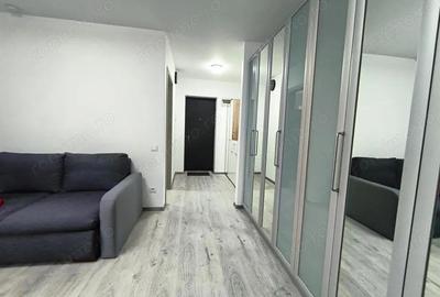 Apartament 2 Camere Complex Rezidential Nou Parcare Inclusa - 4