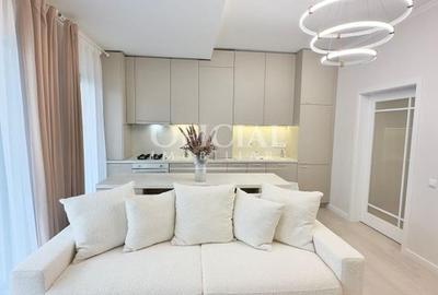 Apartament 3 Camere | 56 Mp | Terasa 12 Mp | Garaj | Floresti Eroilor - 2