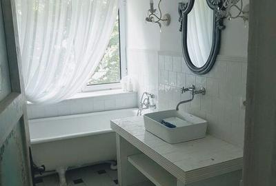 Inchiriere apartament 2 camere Ultracentral, langa Gr... - 4