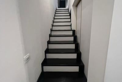 Casă cu 3 camere în 23 August (Cațelul) - 2