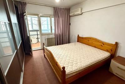 REA1025717 Apartament 4 camere I Colentina I Vedere panoramica lac - 21