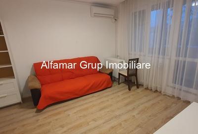 3 Camere mobilat si utilat, Drumul Taberei- Valea Ialomitei - 5