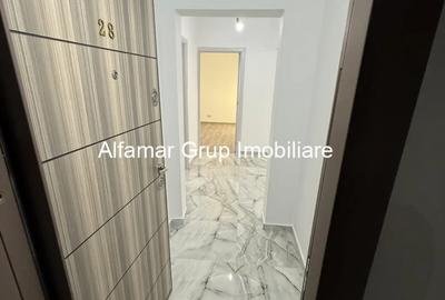 Apartament cu 4 camere decomandat în Rahova - 2